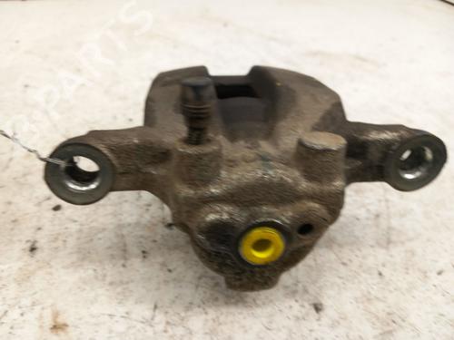 Right rear brake caliper NISSAN LEAF (ZE0) Electric | BP28743887M106 - Image 3