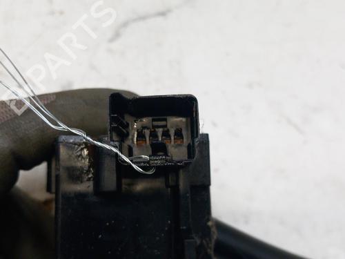 Ratstangsstang CHRYSLER VOYAGER IV (RG, RS) 2.8 CRD (150 hp) 28793644