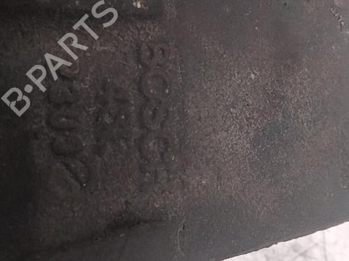 Used Right front brake caliper SUZUKI WAGON R+ (MA) 1.3 (RB413) (76 hp) 28775758