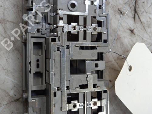 Used Interior roof light Interior roof light RENAULT KOLEOS I (HY_) 2.0 dCi (HY0K) (150 hp) 28757797 28757797