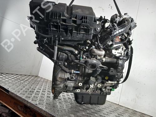 Engine CITROËN C3 AIRCROSS II (2R_, 2C_) 1.5 BlueHDi 120 (2CYHXX) | BP37448995M1 - Image 3