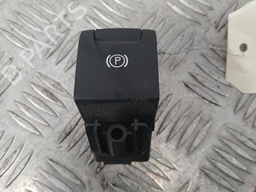 Used Switch RENAULT MEGANE III Grandtour (KZ0/1) 1.5 dCi (KZ09, KZ0D, KZ1G, KZ29, KZ14, KZ1W, KZ10, KZ1F,... (110 hp) 30354310