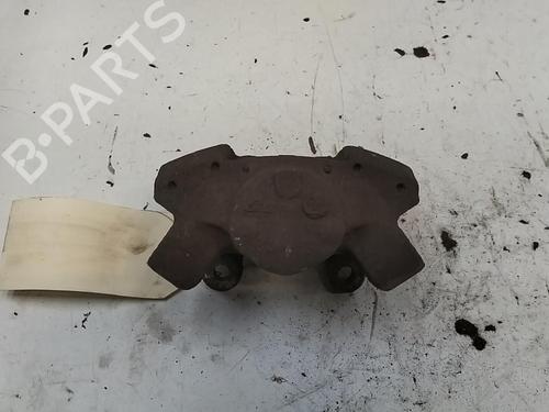 Bremssattel links hinten für VOLVO V70 I (875, 876) 2.4 (140 hp) 28794252