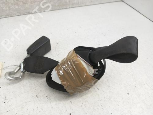 Seat buckle AUDI A3 Sportback (8PA) 2.0 FSI | BP28781668I32 
