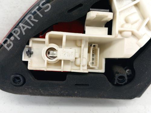 Left tailgate light OPEL ASTRA J (P10) 1.7 CDTI (68) | BP28750892C79 - Image 2