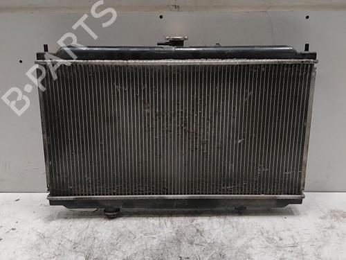 Køler NISSAN PRIMERA Hatchback (P12) 1.8 | BP28775556M31