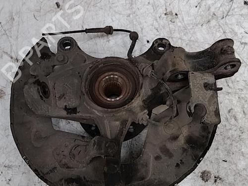 Right front steering knuckle CITROËN C4 Grand Picasso II (DA_, DE_) 2.0 BlueHDi 150 | BP28790358M26 