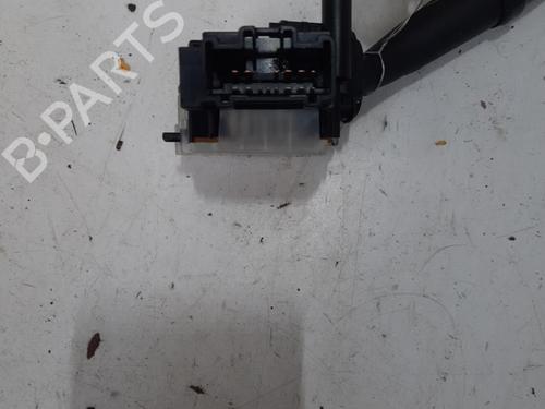 Used Steering column stalk TOYOTA AVENSIS Estate (_T25_) 2.0 D-4D (ADT250_, ADT250R) (126 hp) 28747197
