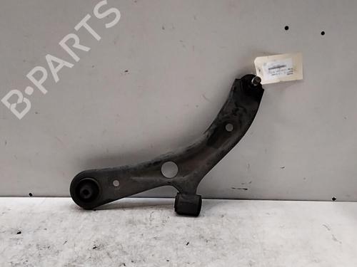 Venstre foran bærearm SUZUKI SWIFT III (MZ, EZ) 1.3 DDiS (RS413D) (75 hp) 28748755