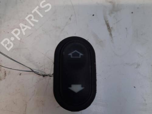 Used Left rear window switch FORD MONDEO II (BAP) 1.8 i (115 hp) 28775921