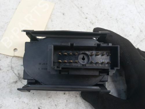 Headlight switch FORD FIESTA V (JH_, JD_) 1.4 TDCi | BP28781540I24
