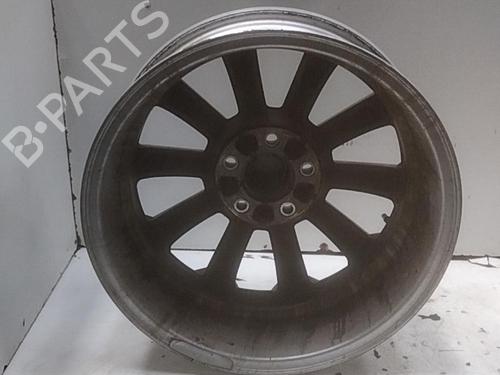 Felg OPEL ASTRA G Hatchback (T98) 2.0 DTI 16V (F08, F48) | BP28773858C45 