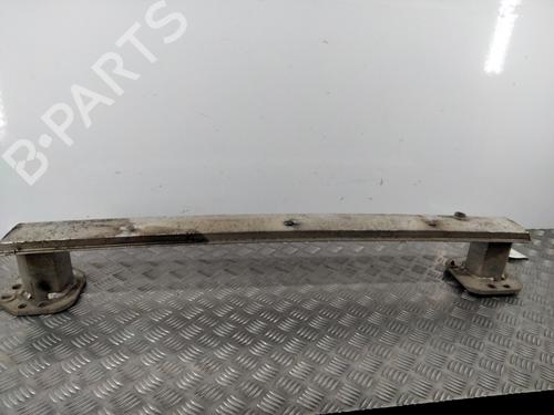 Used Rear bumper reinforcement PEUGEOT 308 I (4A_, 4C_) 1.6 HDi (109 hp) 28741758