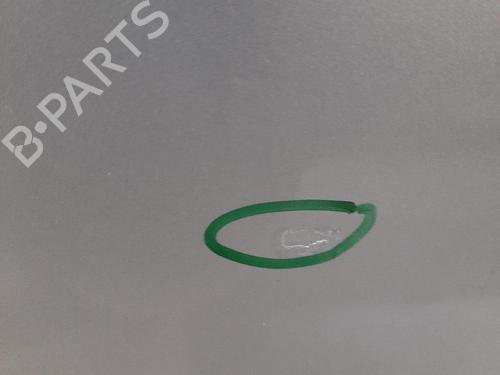 Right rear door SKODA OCTAVIA I Combi (1U5) 1.9 TDI | BP28758006C5 