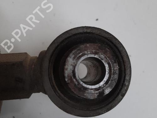 Used Right rear shock absorber PEUGEOT 407 (6D_) 2.2 HDi 170 (6D4HTH) (170 hp) 28770156
