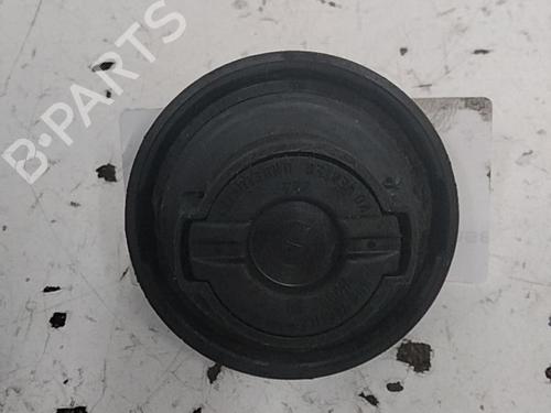 Fuel cap RENAULT 21 (B48_) 2.1 Turbo-D (B486, B488, B48V) | BP28776530C161 