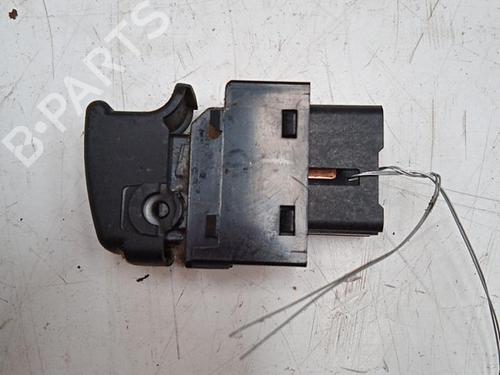 Used Right front window switch Right front window switch HYUNDAI MATRIX (FC) 1.5 CRDi (82 hp) 28790745 28790745