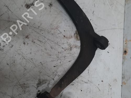 Used Left front suspension arm CITROËN XANTIA (X1_, X2_) 1.9 SD (75 hp) 28761128