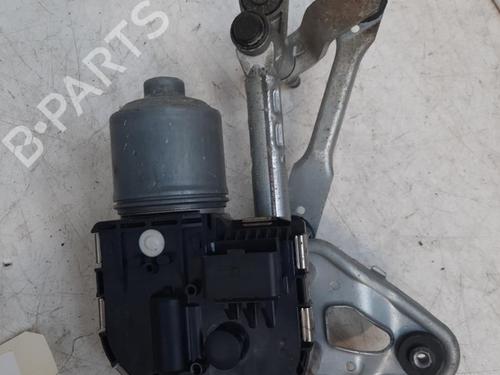 front-wiper-motor-peugeot-5008-0u_-0e_-2009-2010-2011-2012-2013-2014-2015-2016-2017-28762741 main image