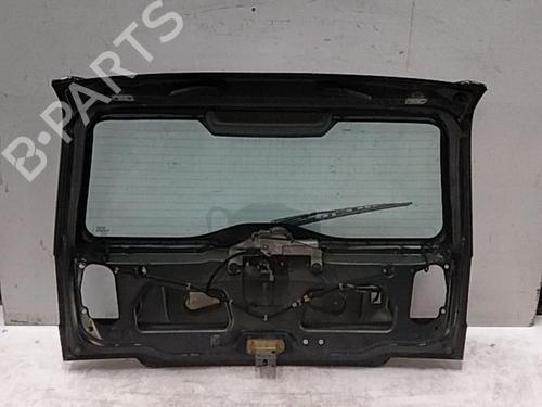 Used Tailgate VOLVO V40 Estate (645) 1.9 DI (95 hp) 28758047
