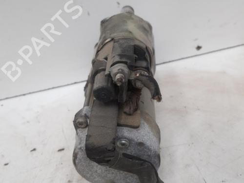 Starter MERCEDES-BENZ VITO Van (W447) 116 CDI (447.601, 447.603, 447.605) | BP28754140M8 - Image 4