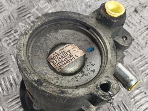 Used Steering pump Steering pump 36467966 36467966