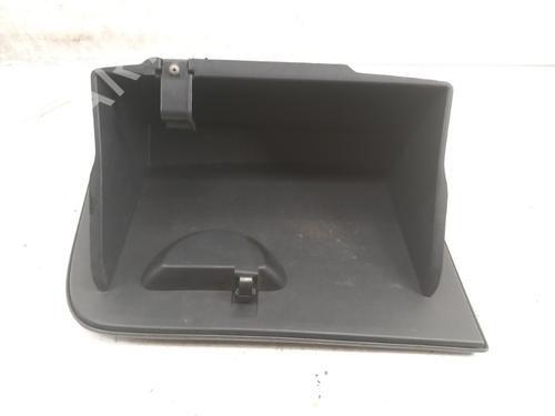 Used Glove box Glove box FORD FOCUS I (DAW, DBW) 1.4 16V (75 hp) 28743987 28743987