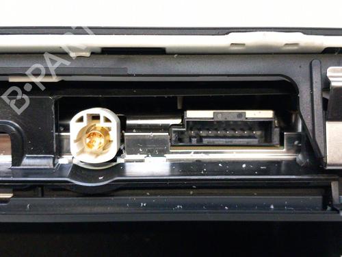 display-monitor-audi-a1-sportback-8xa-8xf-2011-2012-2013-2014-2015-2016-2017-2018-2019-28767327 main image