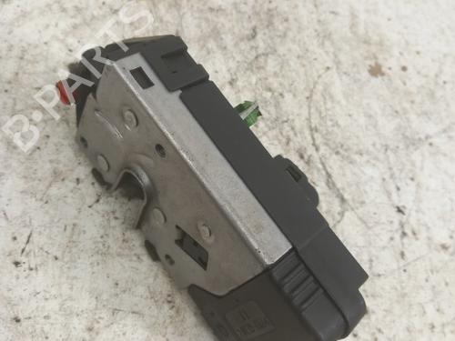 electronic-module-opel-meriva-a-mpv-x03-2003-2004-2005-2006-2007-2008-2009-2010-28781300 main image