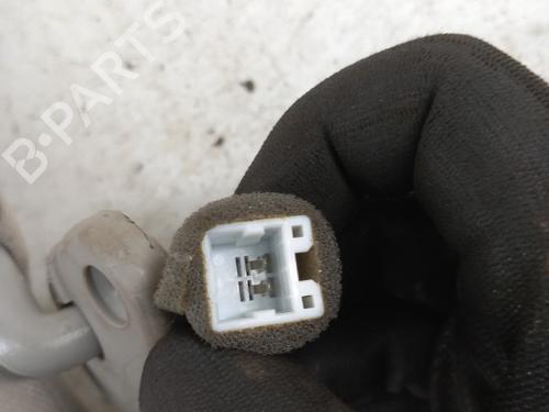 right-sun-visor-chevrolet-captiva-c100-c140-2006-28743913 main image