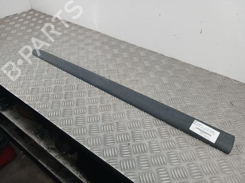 Dørlist PEUGEOT 206 Hatchback (2A/C) 1.9 D (69 hp) 30299046