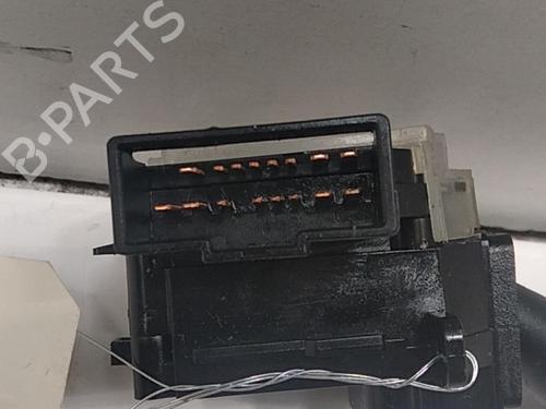 Used Switch HYUNDAI MATRIX (FC) 1.5 CRDi (82 hp) 28790752