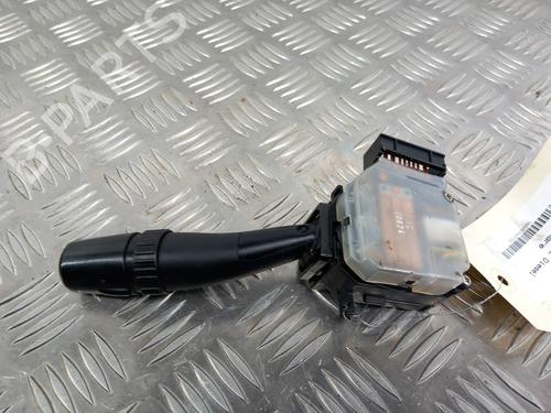 Used Switch Switch HYUNDAI SANTA FÉ I (SM) 2.0 CRDi 4x4 (125 hp) 28735730 28735730