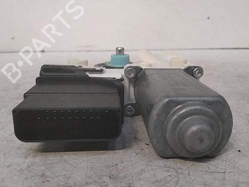 Used Left rear window motor Left rear window motor VW PASSAT B6 (3C2) 2.0 TDI 16V (140 hp) 28770298 28770298