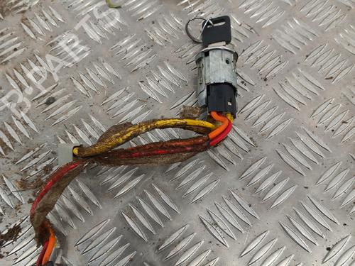 Used Ignition barrel Ignition barrel RENAULT SUPER 5 (B/C40_) 1.6 D (B/C/404) (55 hp) 28739328 28739328