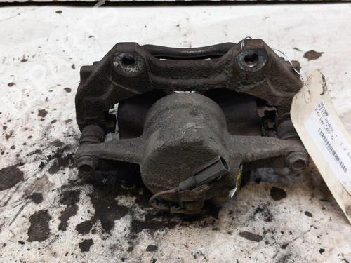 Used Left front brake caliper ALFA ROMEO MITO (955_) 1.3 MultiJet (955AXP1A, 955AYC1A) (95 hp) 28766943