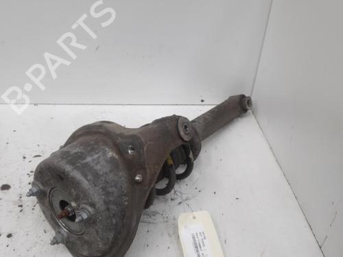 Right front shock absorber PEUGEOT 407 (6D_) 1.8 (6D6FZB) | BP28754125M17 