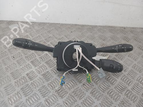 Used Steering column stalk Steering column stalk CITROËN XSARA (N1) 1.6 16V (109 hp) 33804153 33804153
