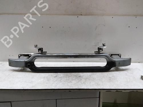 Front bumper reinforcement PEUGEOT 407 SW (6E_, 6D_) 2.0 HDi 135 | BP28790464C109 