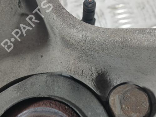 left-front-steering-knuckle-renault-laguna-iii-bt01-2007-2008-2009-2010-2011-2012-2013-2014-2015-31376998 main image