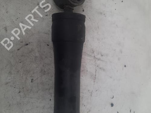 Højre bagtil støddæmper RENAULT LAGUNA II (BG0/1_) 1.9 dCi (BG1A, BG1W, BG0G) (110 hp) 28747453
