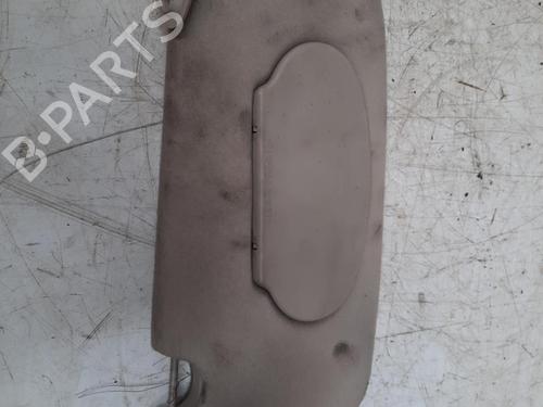 left-sun-visor-chrysler-pt-cruiser-pt_-2000-2001-2002-2003-2004-2005-2006-2007-2008-2009-2010-28792678 main image