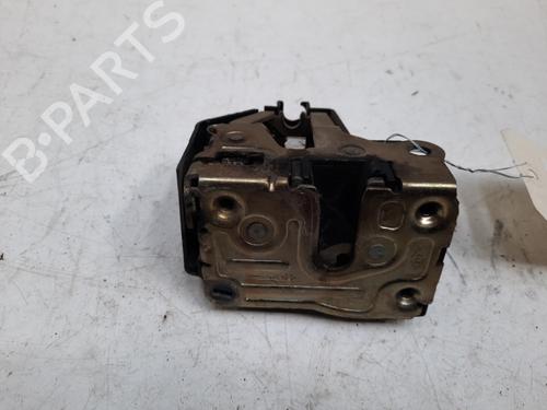 Used Electronic module Electronic module RENAULT MEGANE I Grandtour (KA0/1_) 1.9 dTi (KA0N) (98 hp) 28790775 28790775