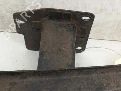 Rear bumper reinforcement SEAT IBIZA III (6L1) 1.4 16V | BP28741241C73 