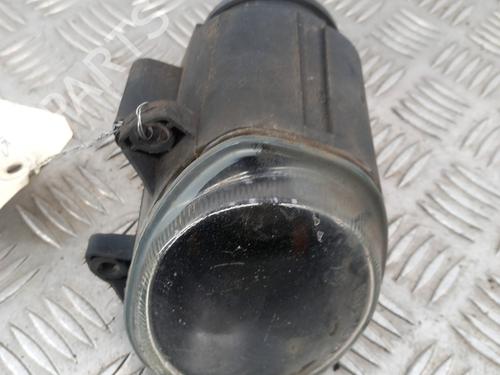 Used Right front fog light BMW X5 (E53) 3.0 d (218 hp) 29482175