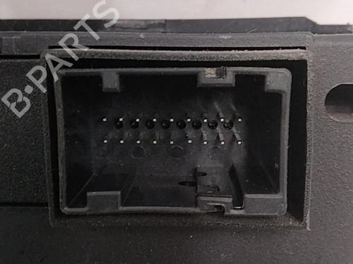 Comando clima FIAT STILO (192_) 1.8 16V (192AXC1A, 192BXC1A) (133 hp) 28769578