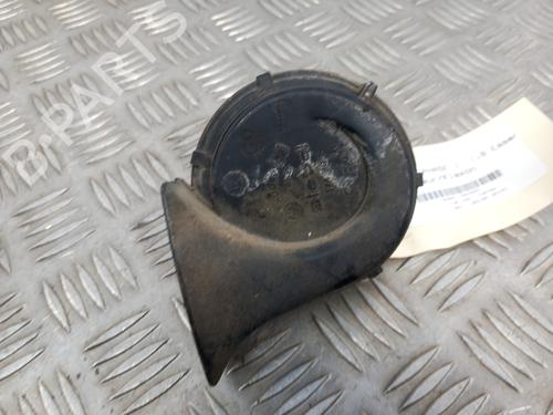Used Horn RENAULT LAGUNA I (B56_, 556_) 1.8 (B56Z) (94 hp) 29612179