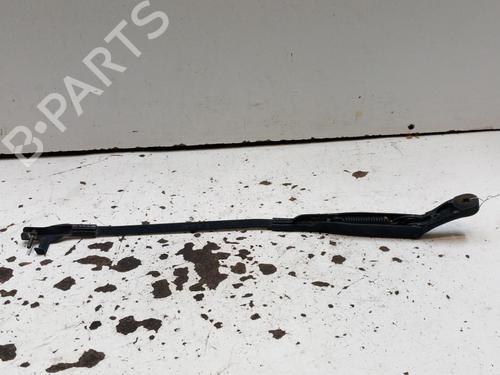 front-windshield-wiper-arm-vw-passat-b55-variant-3b6-2000-2001-2002-2003-2004-2005-28766601 main image