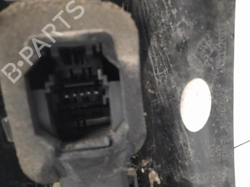 Right taillight RENAULT ESPACE IV (JK0/1_) 2.0 dCi (JK01, JK02, JK1J, JK1K, JK1H) | BP28769778C35 