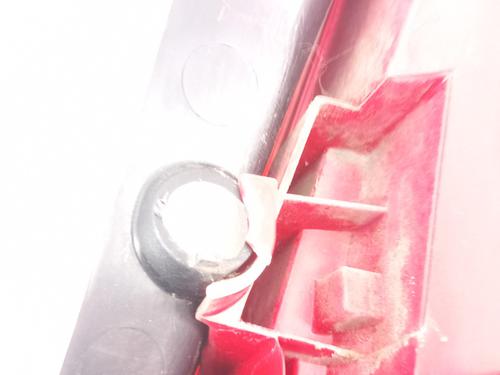 Left taillight RENAULT CLIO III (BR0/1, CR0/1) 1.5 dCi (C/BR0G, C/BR1G) | BP28741694C34 